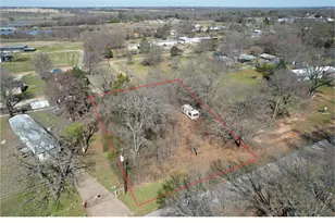 Tbd Mesa Dr, Mabank, TX 75156 - Photo 1