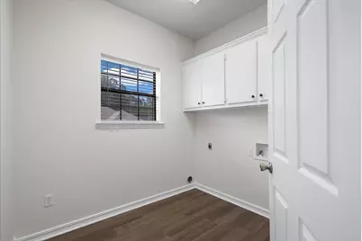 703 Daniel Street, Gladewater, TX 75647 - Photo 18