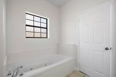 703 Daniel Street, Gladewater, TX 75647 - Photo 28