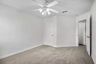 703 Daniel Street, Gladewater, TX 75647 - Photo 40