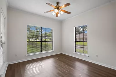 703 Daniel Street, Gladewater, TX 75647 - Photo 16