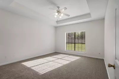 703 Daniel Street, Gladewater, TX 75647 - Photo 22