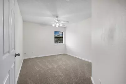 703 Daniel Street, Gladewater, TX 75647 - Photo 38