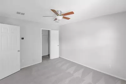 2905 Frontier Lane, McKinney, TX 75071 - Photo 18