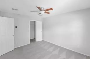 2905 Frontier Ln, McKinney, TX 75071 - Photo 18