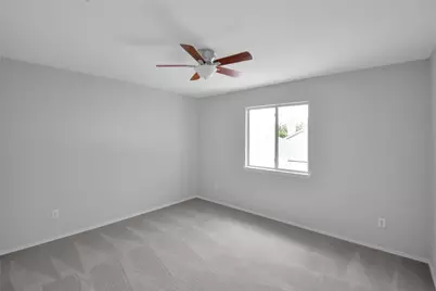 2905 Frontier Lane, McKinney, TX 75071 - Photo 20