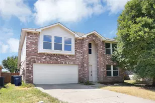 2905 Frontier Ln, McKinney, TX 75071 - Photo 2