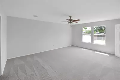 2905 Frontier Lane, McKinney, TX 75071 - Photo 10