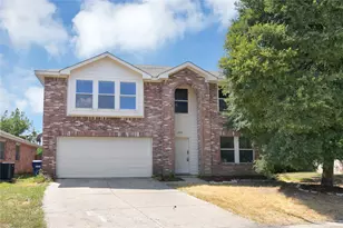 2905 Frontier Ln, McKinney, TX 75071 - Photo 1