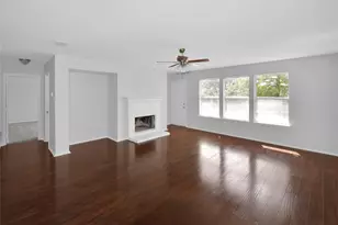 2905 Frontier Ln, McKinney, TX 75071 - Photo 8