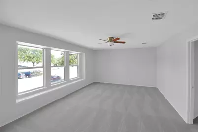 2905 Frontier Lane, McKinney, TX 75071 - Photo 14