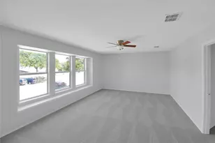 2905 Frontier Ln, McKinney, TX 75071 - Photo 14
