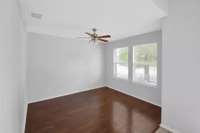 2905 Frontier Lane, McKinney, TX 75071 - Photo 4