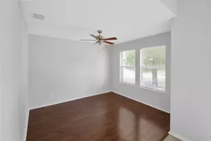 2905 Frontier Ln, McKinney, TX 75071 - Photo 4