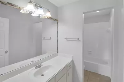 2905 Frontier Lane, McKinney, TX 75071 - Photo 22