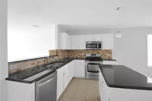 2905 Frontier Ln, McKinney, TX 75071 - Photo 6