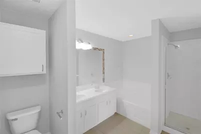 2905 Frontier Lane, McKinney, TX 75071 - Photo 12