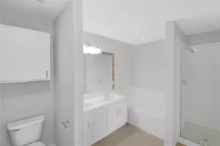 2905 Frontier Ln, McKinney, TX 75071 - Photo 12