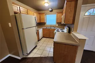 2917 Van Horn Ave, Fort Worth, TX 76111 - Photo 6