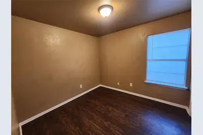 2917 Van Horn Avenue, Fort Worth, TX 76111 - Photo 16