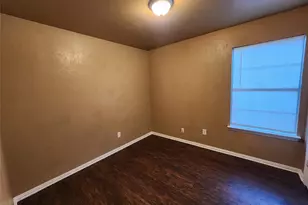 2917 Van Horn Ave, Fort Worth, TX 76111 - Photo 16