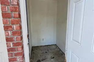 2917 Van Horn Ave, Fort Worth, TX 76111 - Photo 20