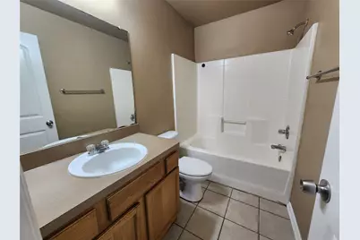 2917 Van Horn Avenue, Fort Worth, TX 76111 - Photo 12