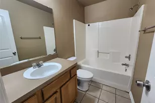 2917 Van Horn Ave, Fort Worth, TX 76111 - Photo 12