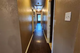 2917 Van Horn Ave, Fort Worth, TX 76111 - Photo 8