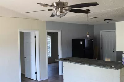 2722 Mildred Street, Waco, TX 76706 - Photo 4