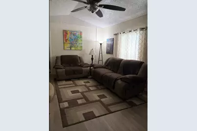 2722 Mildred Street, Waco, TX 76706 - Photo 2