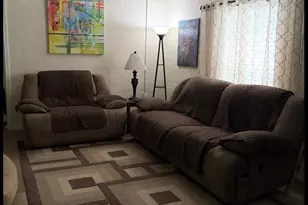 2722 Mildred St, Waco, TX 76706 - Photo 2