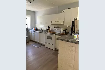 2722 Mildred Street, Waco, TX 76706 - Photo 4