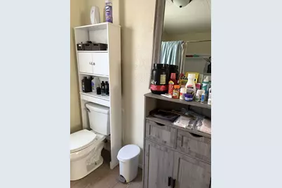 2722 Mildred Street, Waco, TX 76706 - Photo 6
