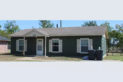 2722 Mildred Street, Waco, TX 76706 - Photo 1