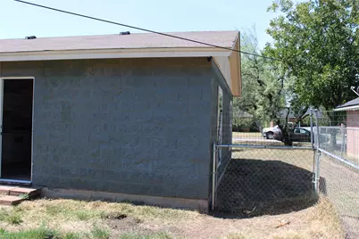 2722 Mildred Street, Waco, TX 76706 - Photo 10