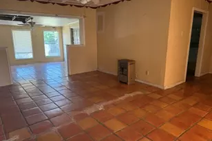 3815 Beverly Dr, Beverly Hills, TX 76711 - Photo 18