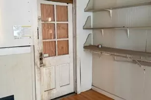 3815 Beverly Dr, Beverly Hills, TX 76711 - Photo 10