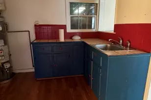 3815 Beverly Dr, Beverly Hills, TX 76711 - Photo 12