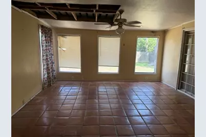 3815 Beverly Drive, Beverly Hills, TX 76711 - Photo 16
