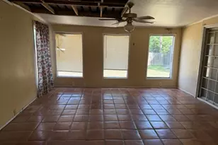 3815 Beverly Dr, Beverly Hills, TX 76711 - Photo 16