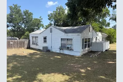 3815 Beverly Drive, Beverly Hills, TX 76711 - Photo 4