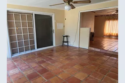 3815 Beverly Drive, Beverly Hills, TX 76711 - Photo 8