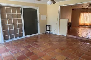 3815 Beverly Dr, Beverly Hills, TX 76711 - Photo 8