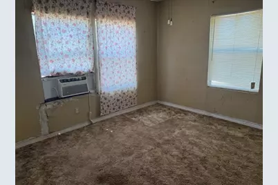 3815 Beverly Drive, Beverly Hills, TX 76711 - Photo 14