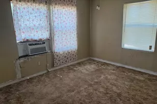 3815 Beverly Dr, Beverly Hills, TX 76711 - Photo 14