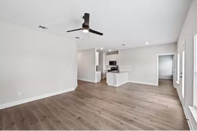 1008 Cypress Avenue, Hutchins, TX 75141 - Photo 4