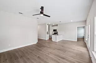 1008 Cypress Ave, Hutchins, TX 75141 - Photo 4
