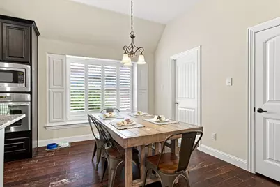 6828 Flicker Lane, Plano, TX 75074 - Photo 12