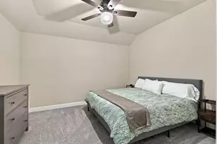 6828 Flicker Ln, Plano, TX 75074 - Photo 28